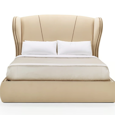 vivien-leather-bed-triplex-interiores-558199-rel6fb395e6.jpg
